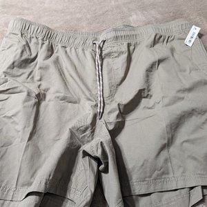 Mens Casual Shorts